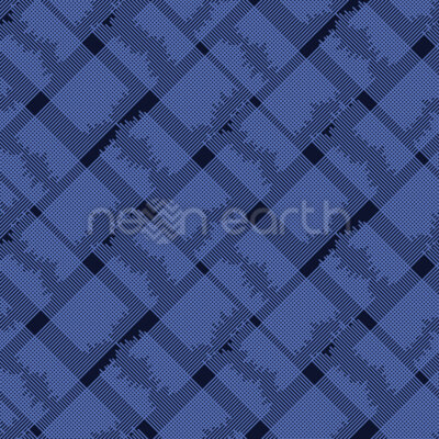 Mesmerizing Abstract