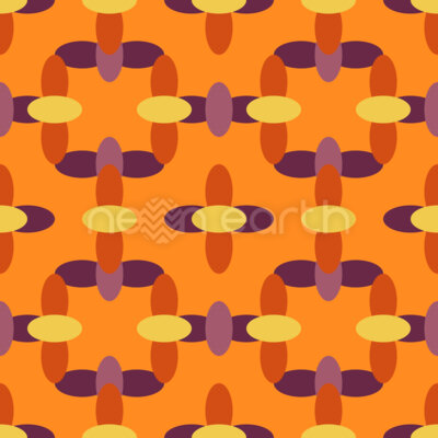 Chains From The Seventies