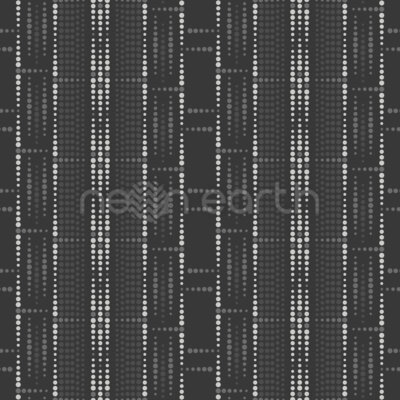 Rising and Falling Points