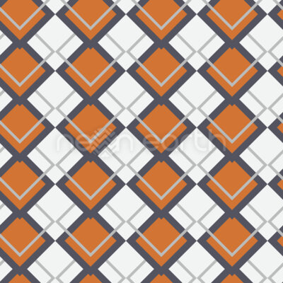 Squares Over Squares