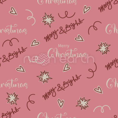 Warm Christmas Greetings