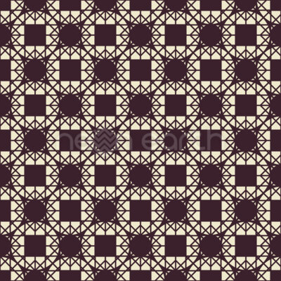 Labyrinths of Ancient Greece