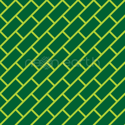 Another Brick in the Wall