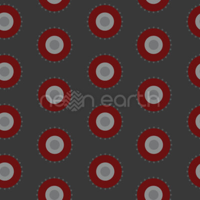 Circles Over Circles