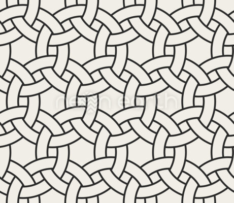 Stylized Chainmail Texture