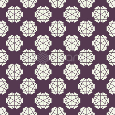 Linear Star Constellation