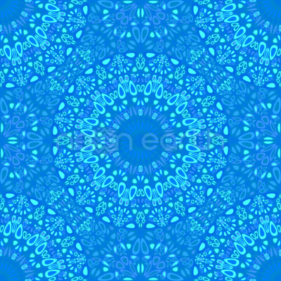 Whispers of a Seventies Dream