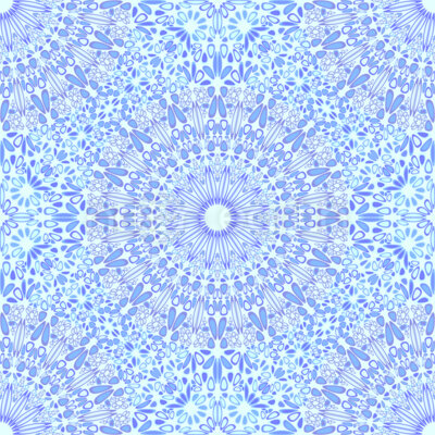 Whispers of a Seventies Dream