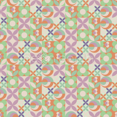 Geometric Collectiona