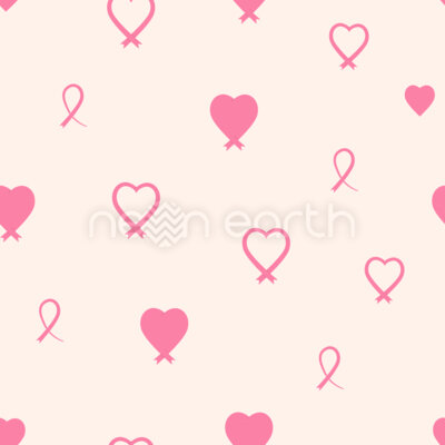 Breast Cancer Awareness