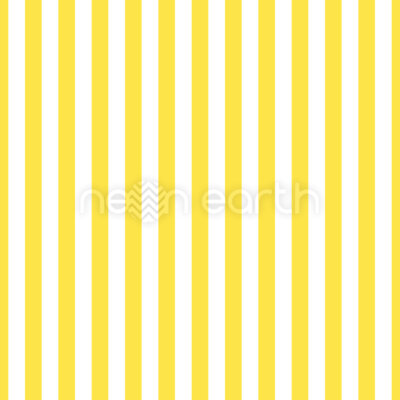 Sunny Stripes