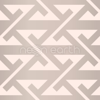 Abstract Winding Composition