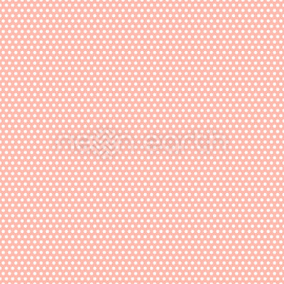 Tiny Polka Dots