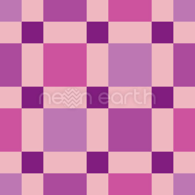 Square Grid Arrangement