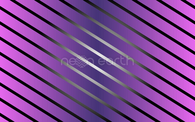 Purple Lines