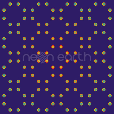 Simple And Precisely