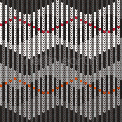 Sergios Knit Diagram