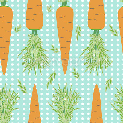 Lotta Carrota Dance The Polka Dots