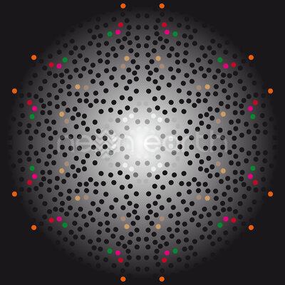 Big Bang Dotty