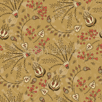 Natashas Desert Garden