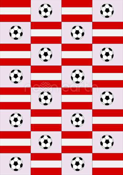 Women Football Made In Austria