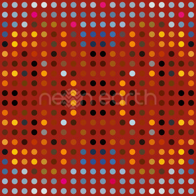 Australian Point System