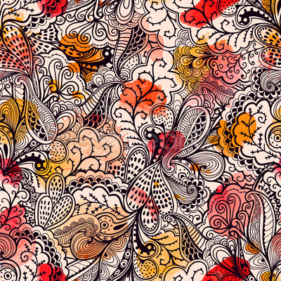 The Conquest Of Paradise