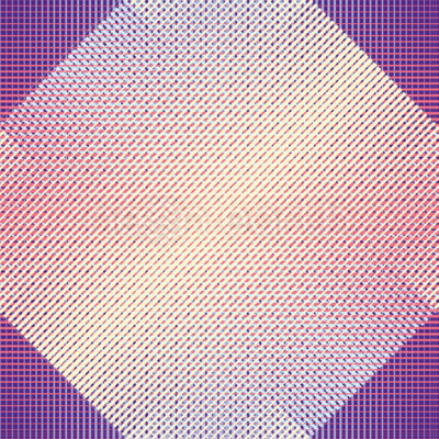 Shaded Grid