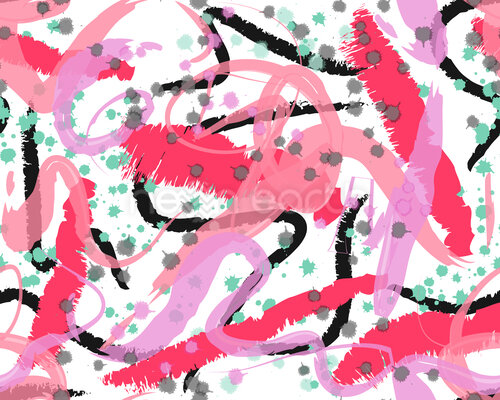 Ruby Loves Mums Make Up