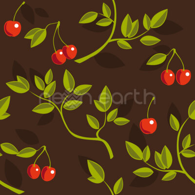 Cherrybranches