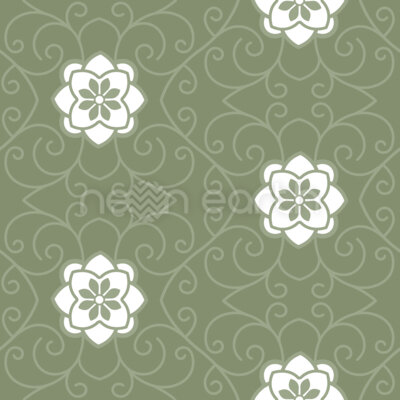 Sleeping Beauty Dream