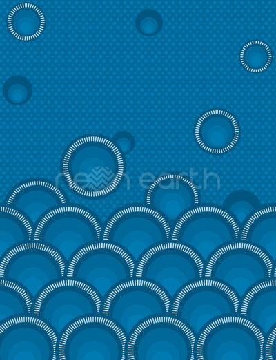 Ocean Of Circles