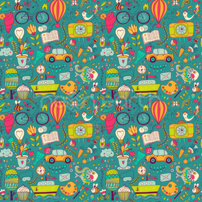 Life Can Be So Wonderful