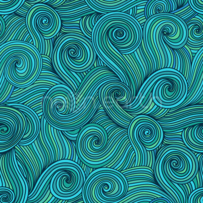 Maritime Serpentines