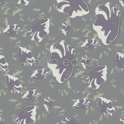 The Art Of Footprint