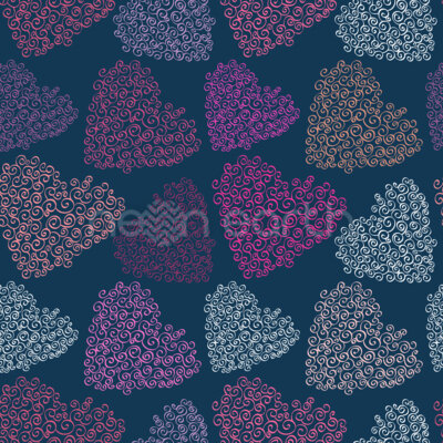 Fine Hearts Of Desire