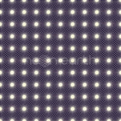 The Victory Of Stars