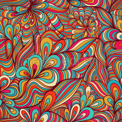 The Marvellous Power Of Fantasy