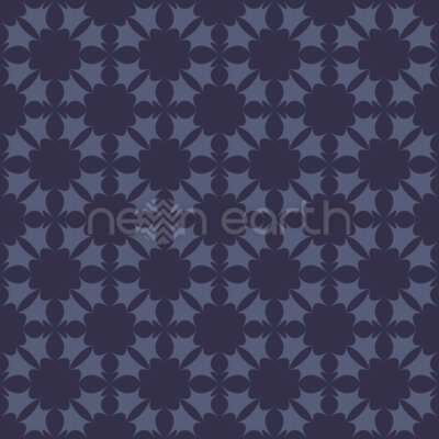 Flowers Of The Night