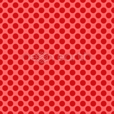 Love Brought To The Point