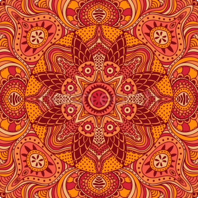 Ornament Of The Marvellous