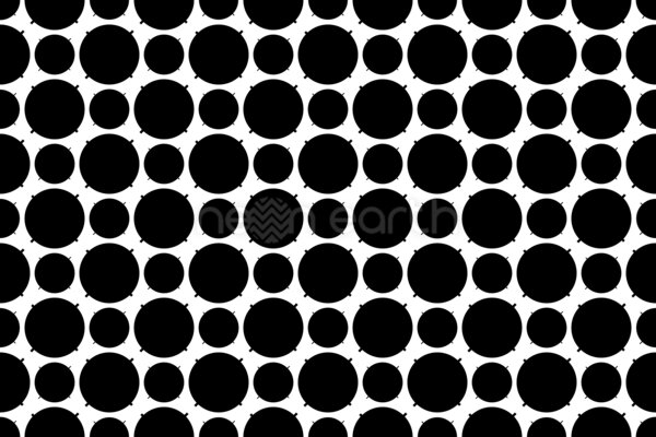 Water Mine Chandelier