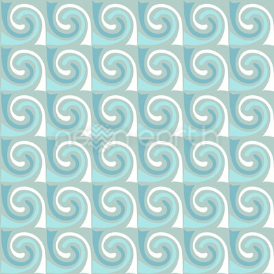 The Sound Of The Waves