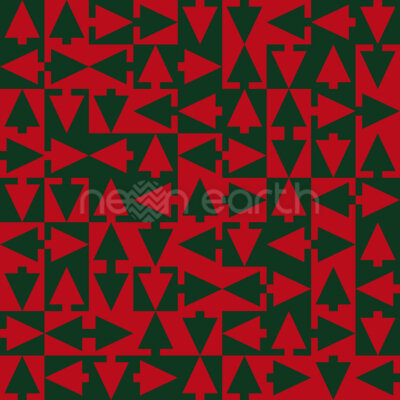 Christmas Tree Trails