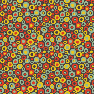 Soda Club Bubbles In Autumn