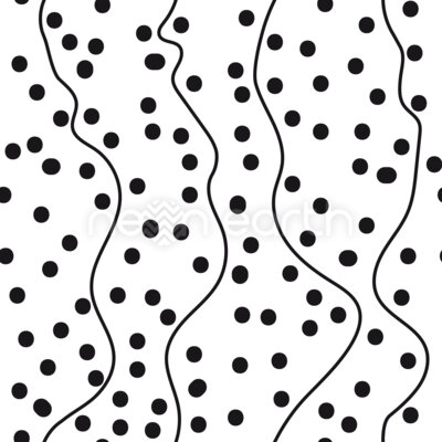 Meander Dots