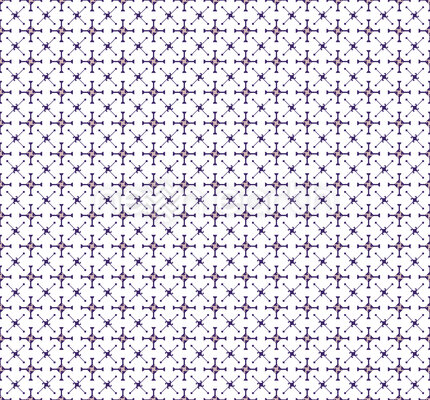 A Delicate Way Of The Cross