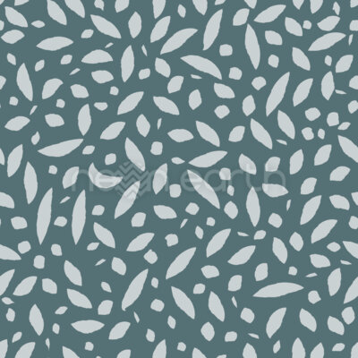 The Song Of The Leaves