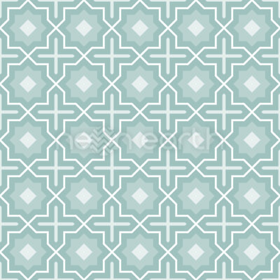 Winter Stars Of The Orient