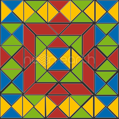 Tangram